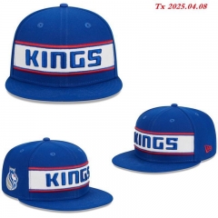 NBA Snapbacks 3116 Men