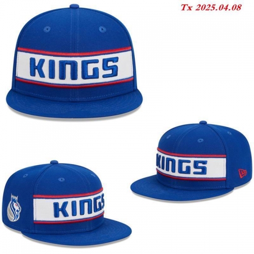 NBA Snapbacks 3116 Men