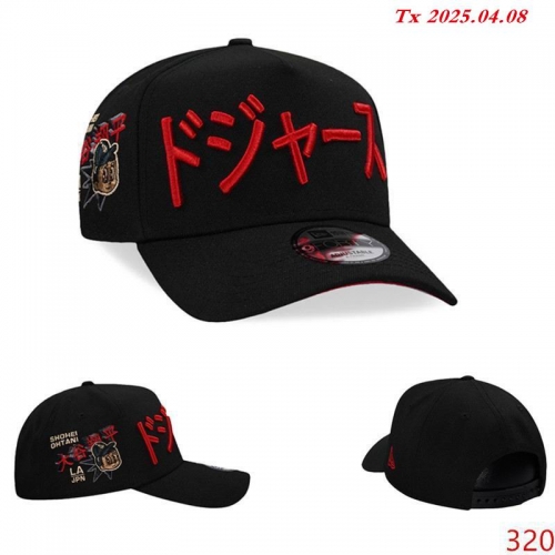 MLB Snapbacks 3816 Men