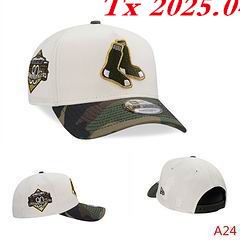 MLB Snapbacks 3701 Men