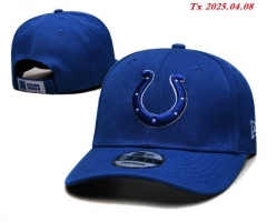 NFL Snapbacks 7545 Men