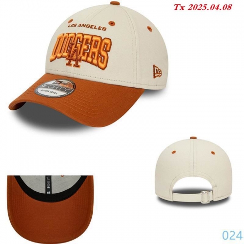 MLB Snapbacks 3787 Men