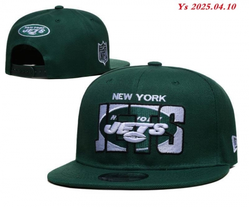 NFL Snapbacks 7472 Men