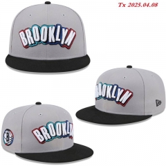 NBA Snapbacks 3088 Men