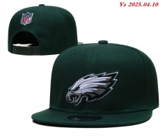 NFL Snapbacks 7416 Men