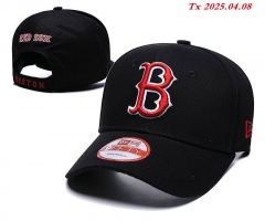 MLB Snapbacks 3849 Men