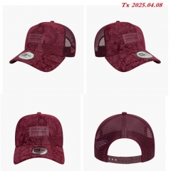 R.e.d. B.u.l.l. P.u.m.a. Hats 1371 Men