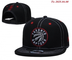 NBA Snapbacks 3178 Men