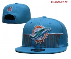 NFL Snapbacks 7389 Men