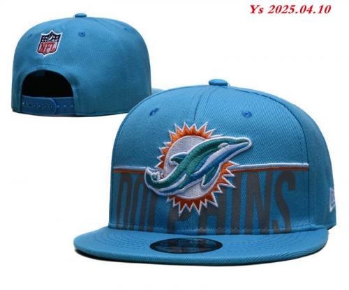 NFL Snapbacks 7389 Men