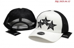 A.m.i.r.i. Hats AA 1003 Men