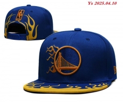 NBA Snapbacks 2980 Men