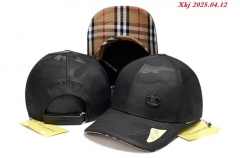 B.u.r.b.e.r.r.y. Hats AA 1191 Men