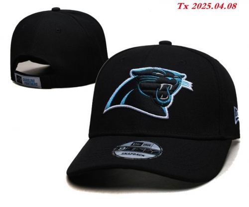 NFL Snapbacks 7552 Men