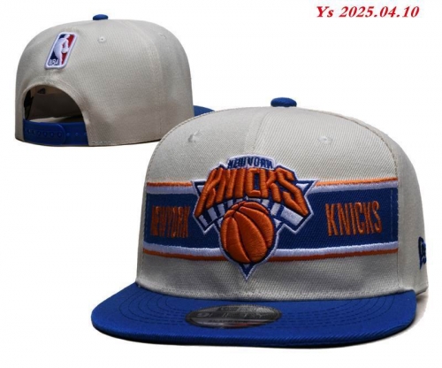NBA Snapbacks 3070 Men