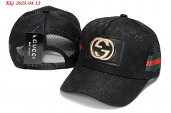 G.U.C.C.I. Hats 1436 Men