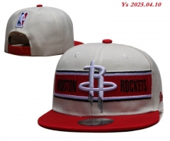 NBA Snapbacks 3057 Men