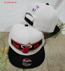 NBA Snapbacks 3002 Men