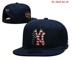 MLB Snapbacks 3605 Men