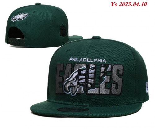 NFL Snapbacks 7474 Men