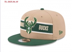 NBA Snapbacks 3011 Men