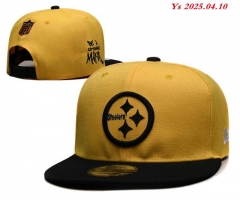 NFL Snapbacks 7429 Men