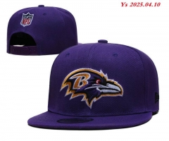 NFL Snapbacks 7385 Men
