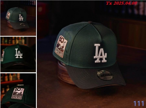 MLB Snapbacks 3661 Men