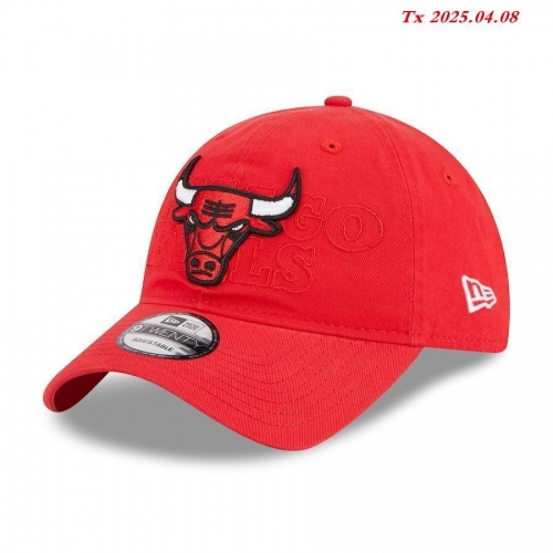 NBA Snapbacks 3160 Men