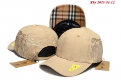B.u.r.b.e.r.r.y. Hats AA 1186 Men
