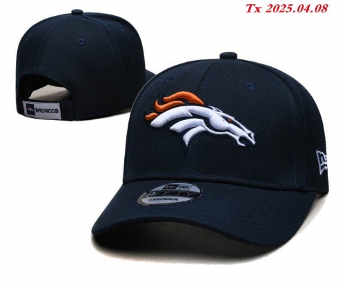 NFL Snapbacks 7565 Men