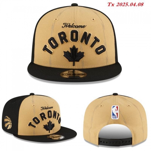 NBA Snapbacks 3117 Men