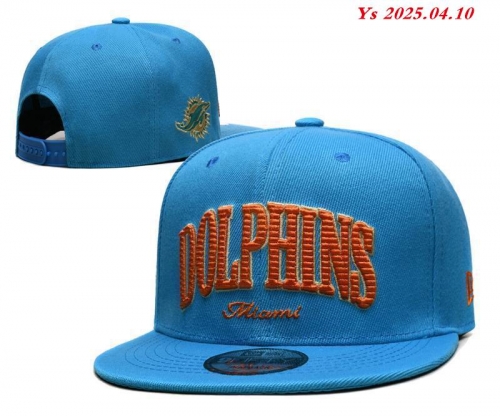 NFL Snapbacks 7409 Men