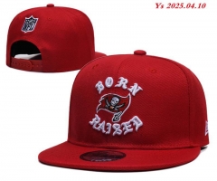 NFL Snapbacks 7513 Men