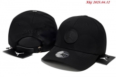 J.o.r.d.a.n. Snapbacks AA 1379 Men