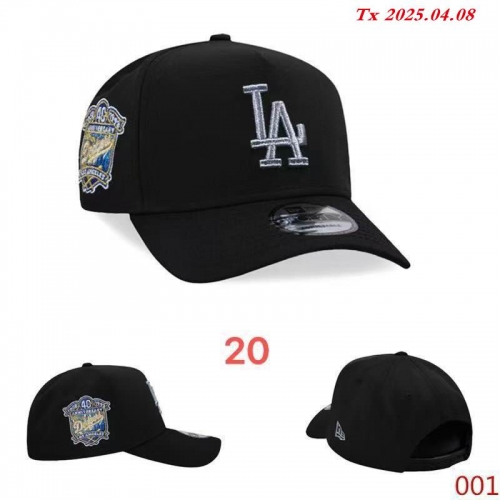 MLB Snapbacks 3700 Men