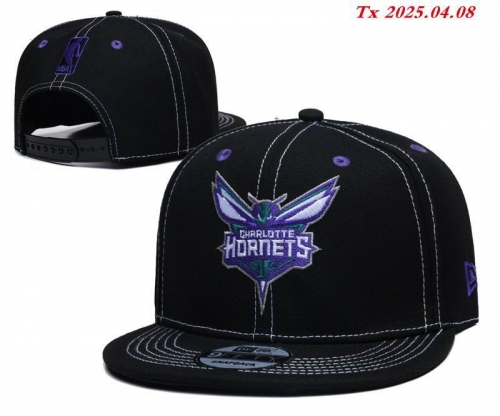 NBA Snapbacks 3170 Men