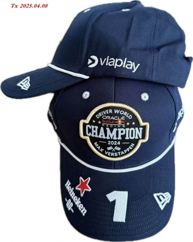 R.e.d. B.u.l.l. P.u.m.a. Hats 1358 Men