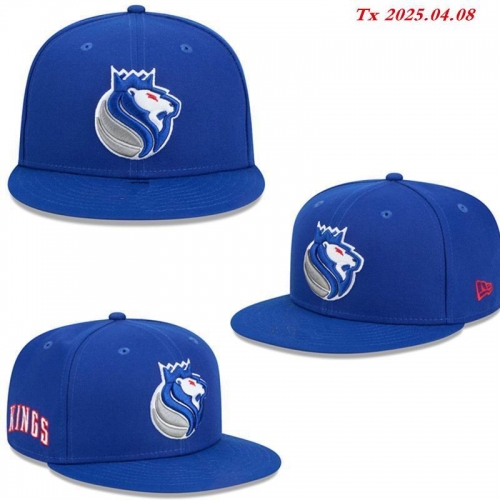NBA Snapbacks 3094 Men