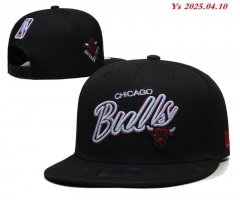 NBA Snapbacks 3043 Men