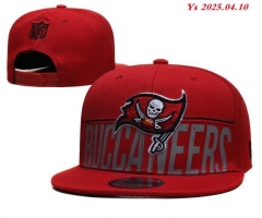 NFL Snapbacks 7392 Men