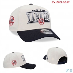 MLB Snapbacks 3737 Men