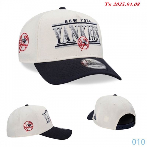MLB Snapbacks 3737 Men