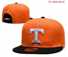 NCAA Snapbacks 1440 Men