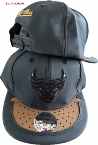 NBA Snapbacks 3200 Men