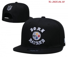 NFL Snapbacks 7502 Men