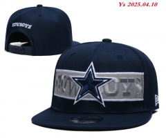 NFL Snapbacks 7528 Men