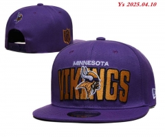 NFL Snapbacks 7400 Men