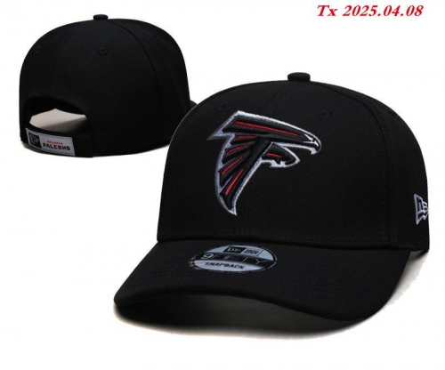 NFL Snapbacks 7547 Men