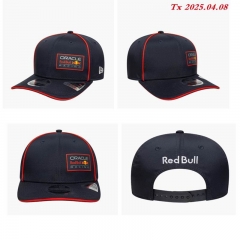 R.e.d. B.u.l.l. P.u.m.a. Hats 1368 Men